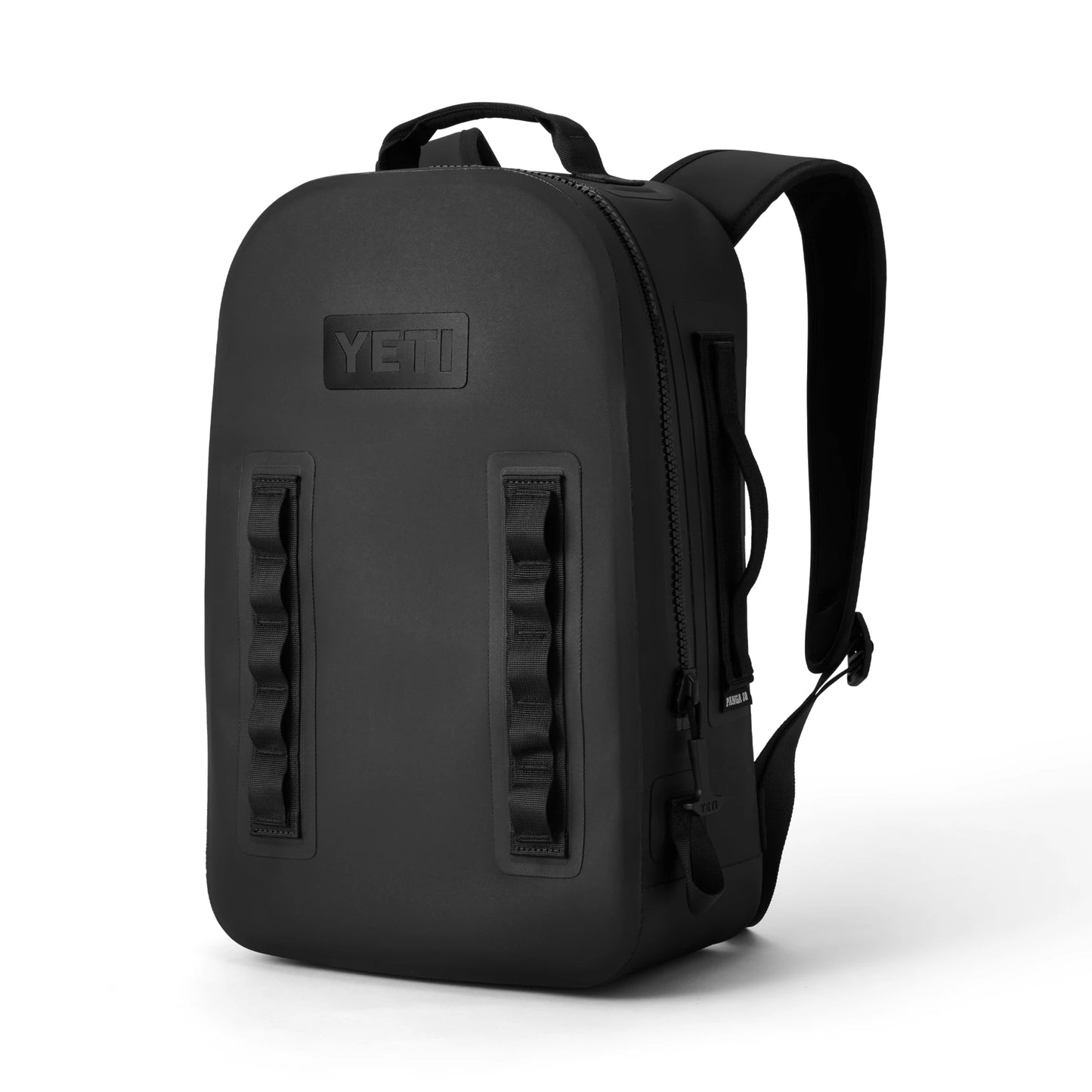 28L Waterproof Backpack - US 9500