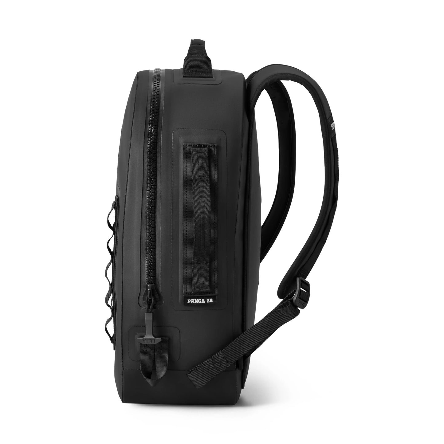 28L Waterproof Backpack - US 9500