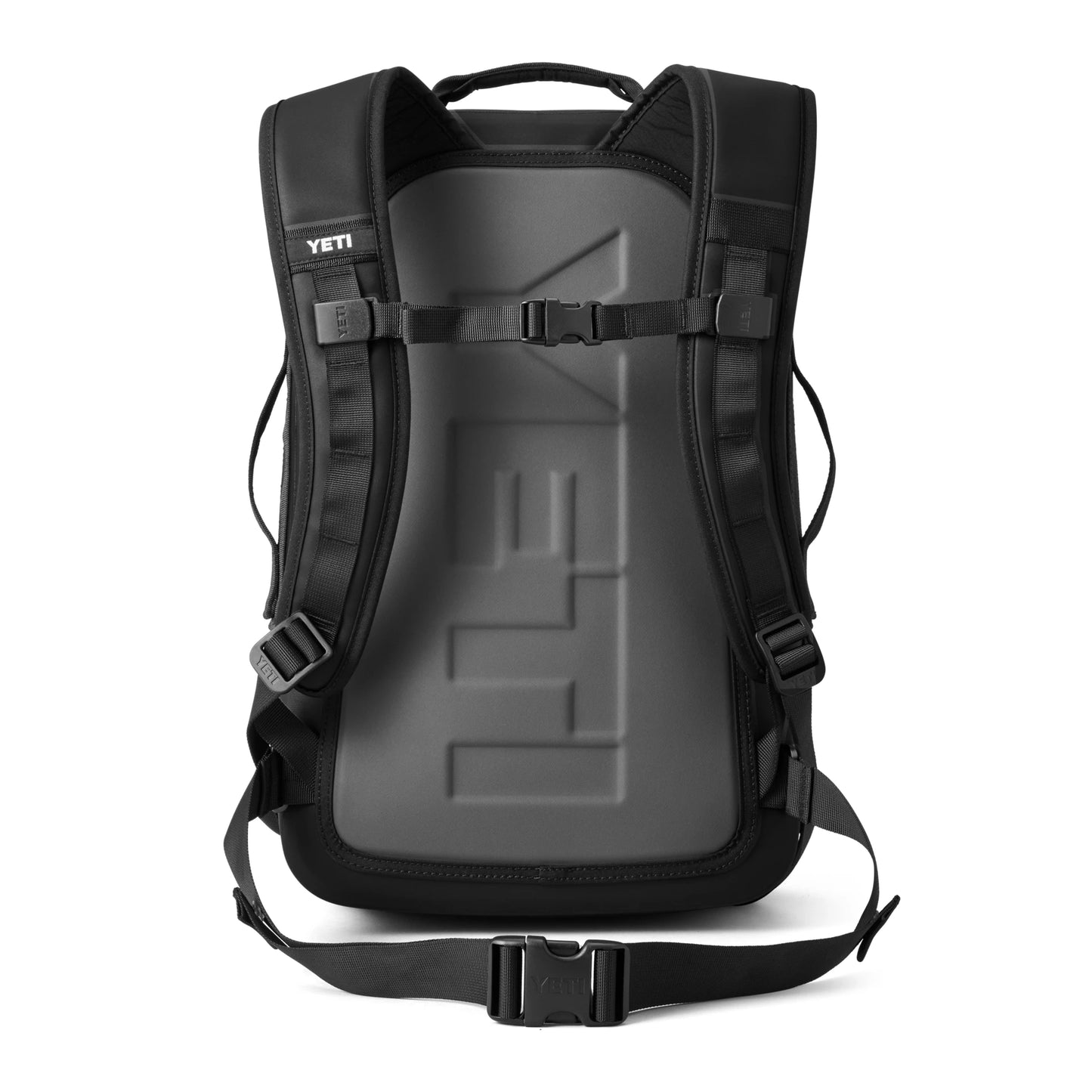 28L Waterproof Backpack - US 9500