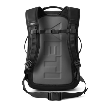 28L Waterproof Backpack - US 9500