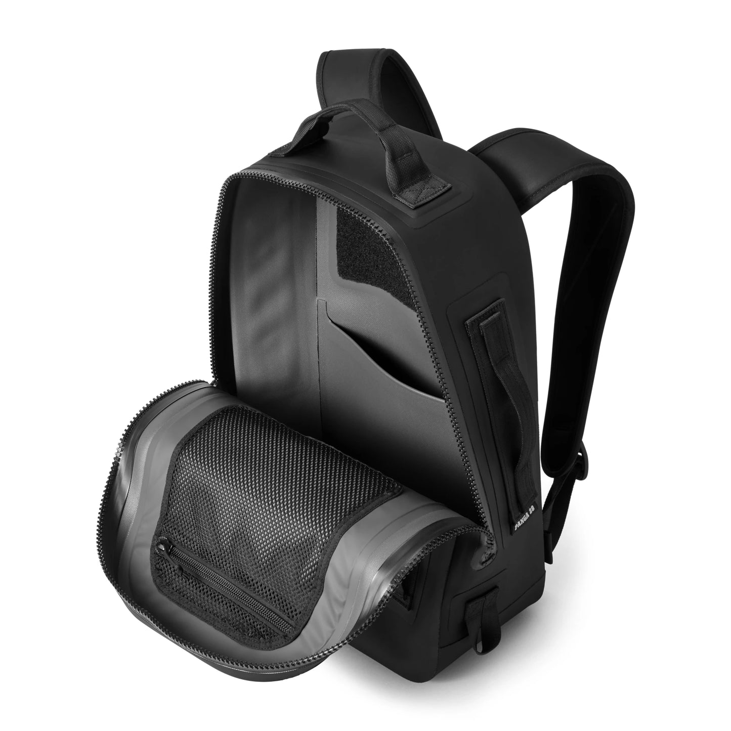 28L Waterproof Backpack - US 9500