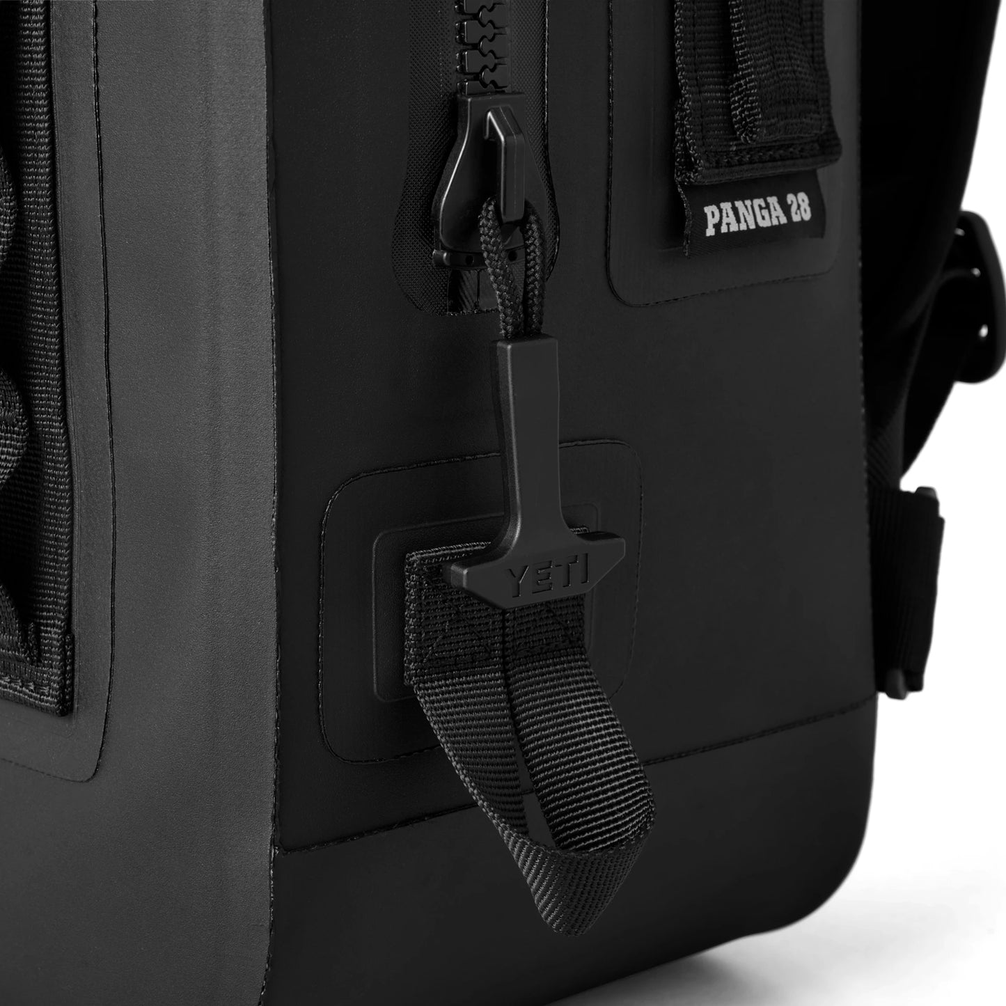 28L Waterproof Backpack - US 9500