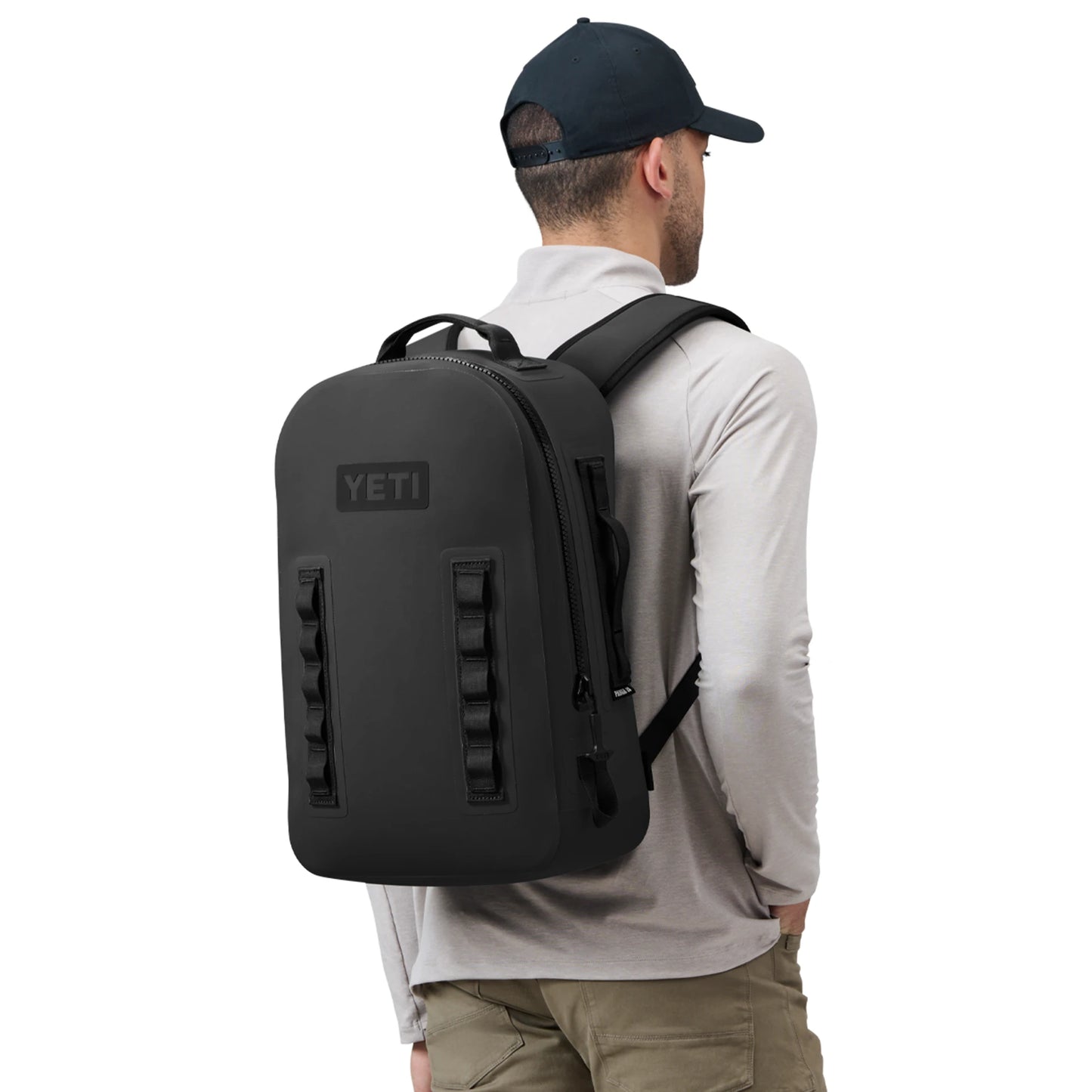 28L Waterproof Backpack - US 9500