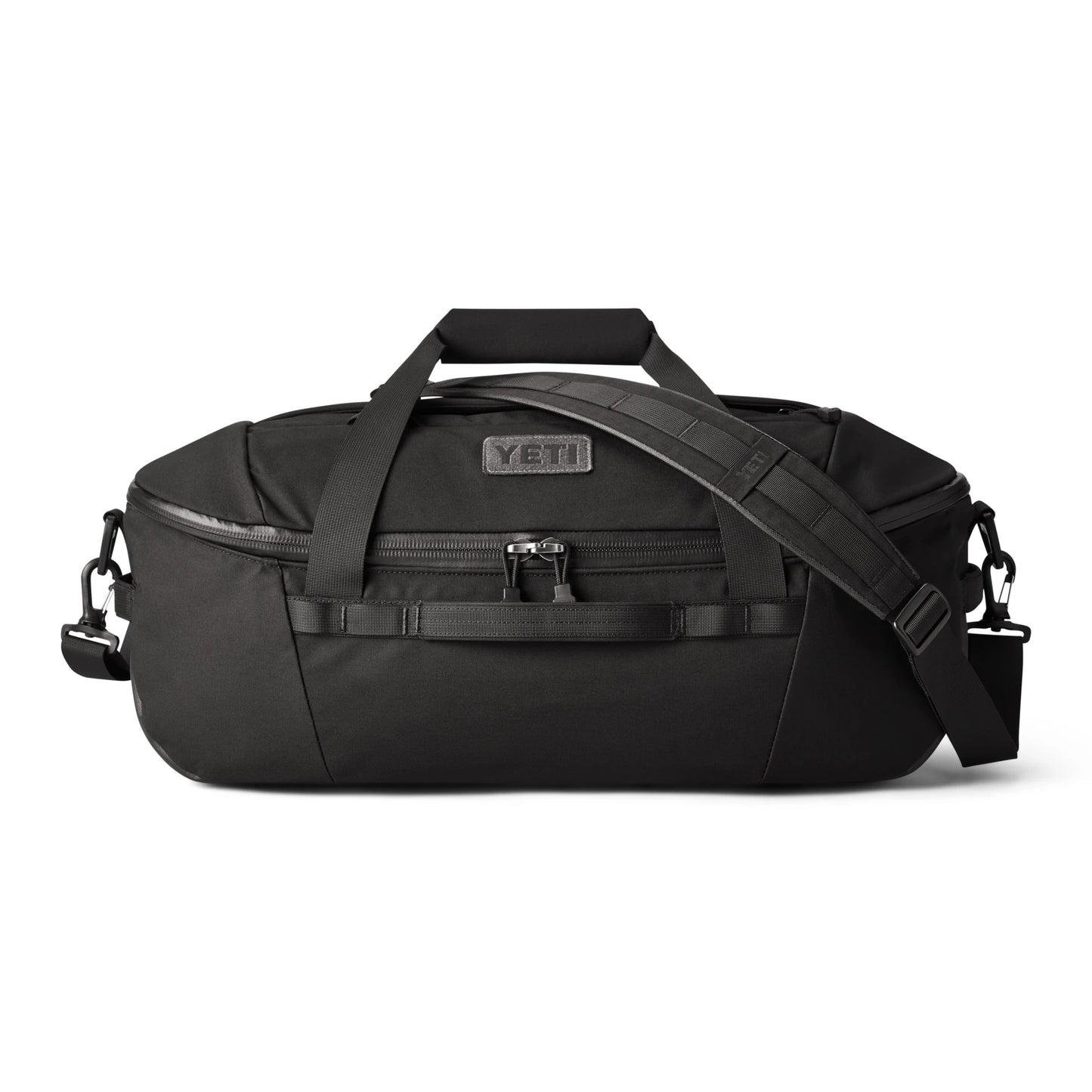 40L Travel Duffel - US 3245