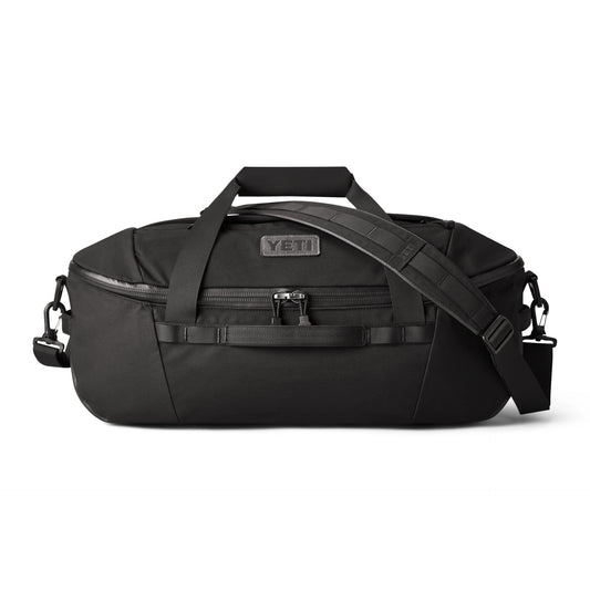 40L Travel Duffel - US 3245