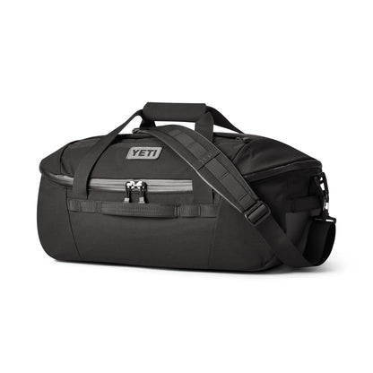 40L Travel Duffel - US 3245