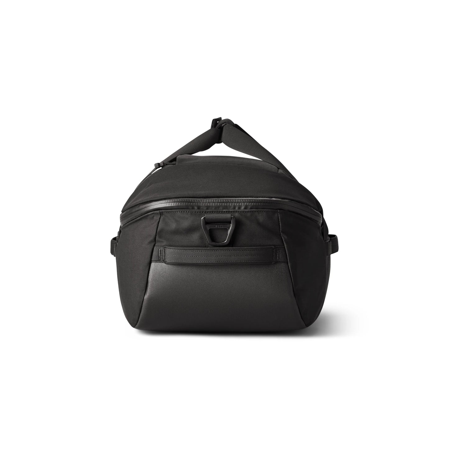 40L Travel Duffel - US 3245