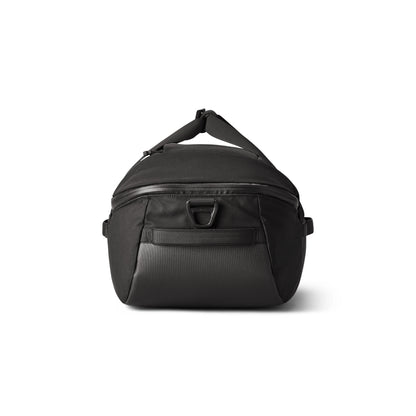 40L Travel Duffel - US 3245