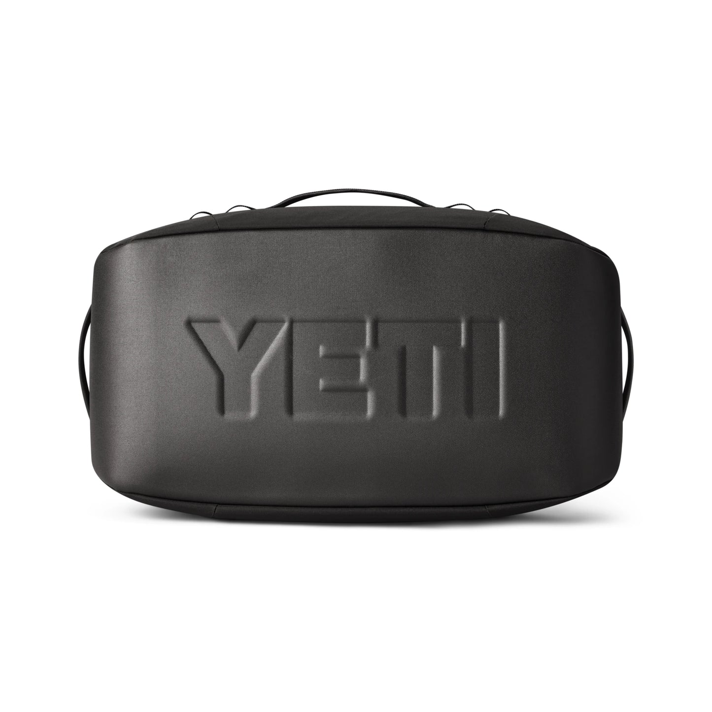 40L Travel Duffel - US 3245