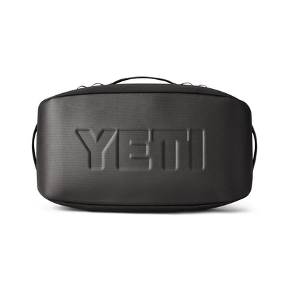 40L Travel Duffel - US 3245