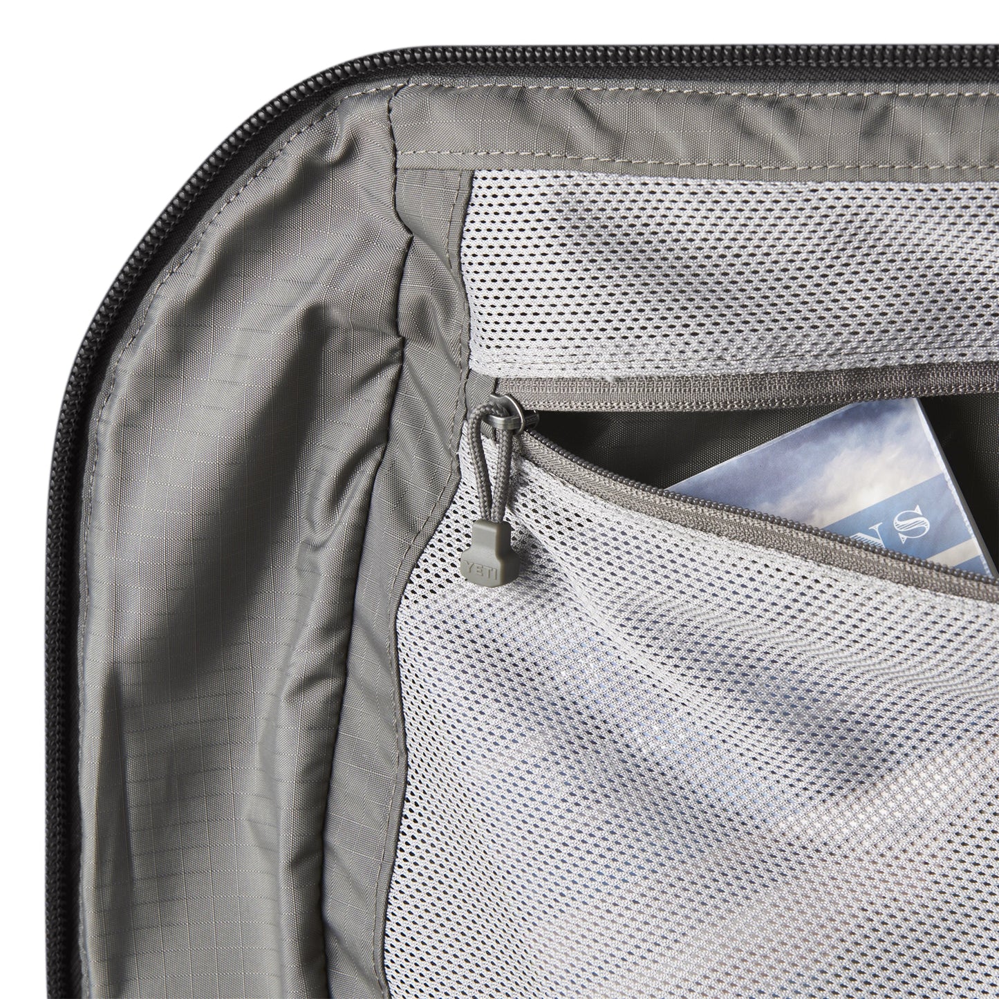 40L Travel Duffel - US 3245