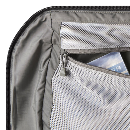 40L Travel Duffel - US 3245