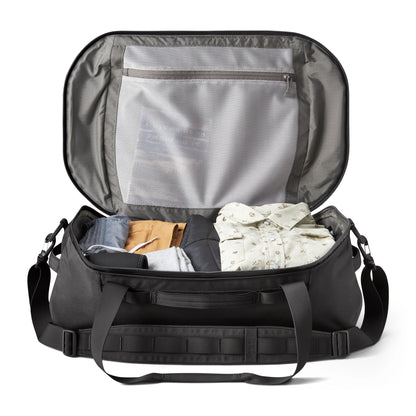 40L Travel Duffel - US 3245