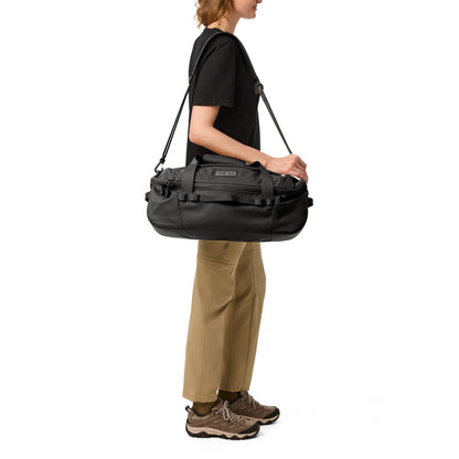 40L Travel Duffel - US 3245
