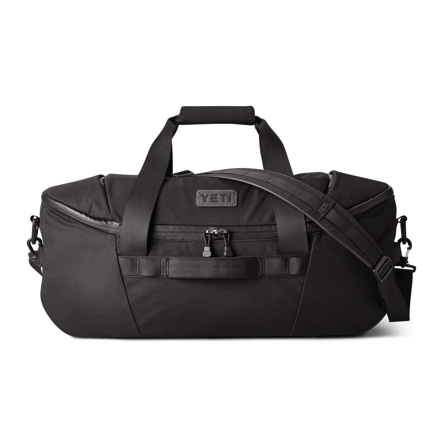 60L Travel Duffel - US 4466