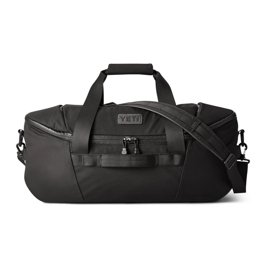 60L Travel Duffel - US 4466