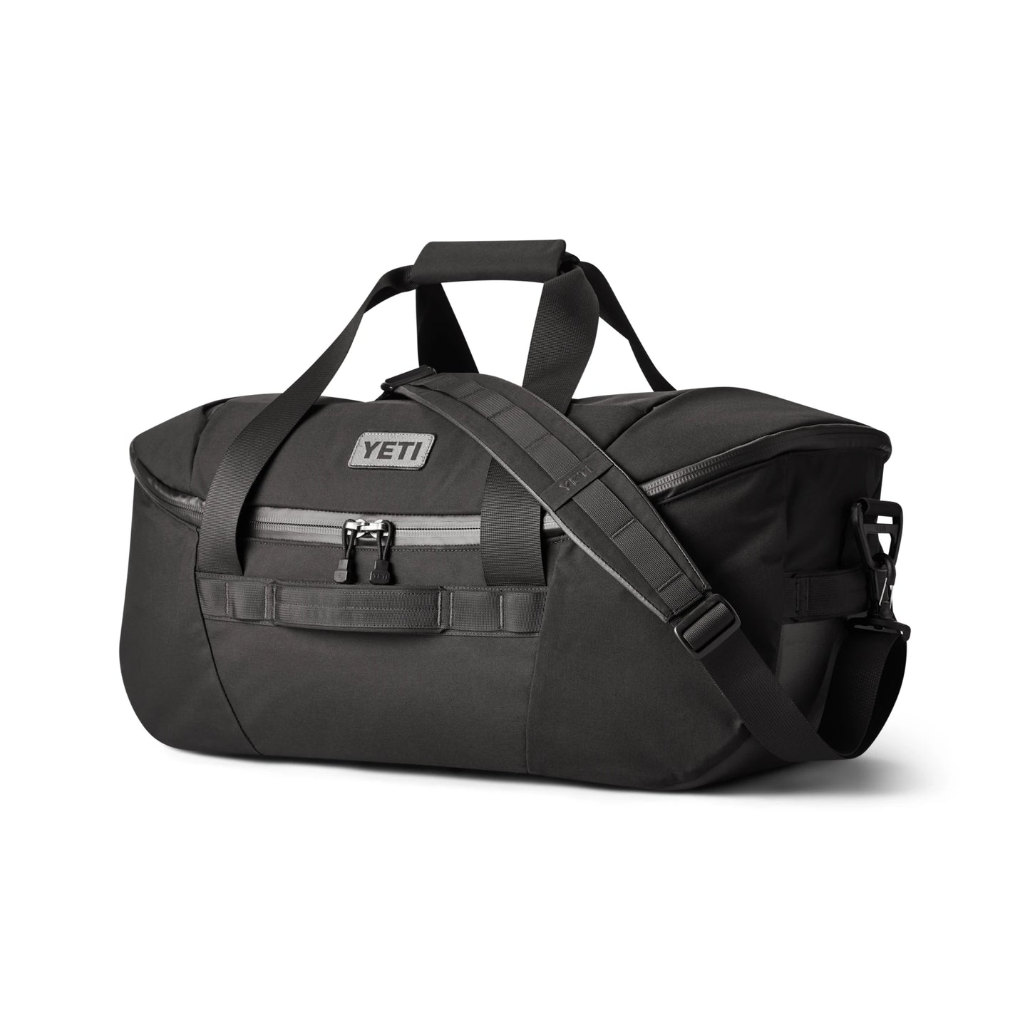 60L Travel Duffel - US 4466