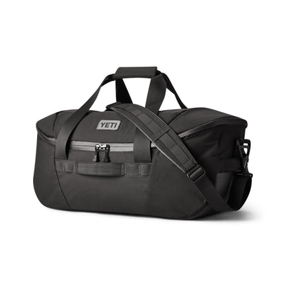 60L Travel Duffel - US 4466
