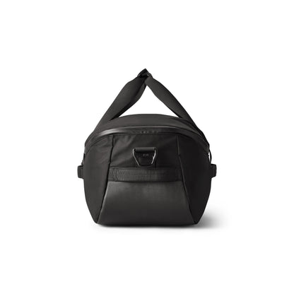 60L Travel Duffel - US 4466