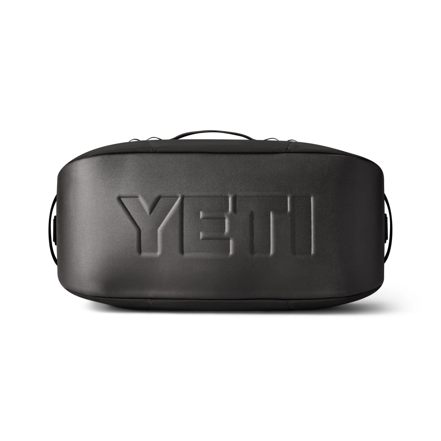 60L Travel Duffel - US 4466
