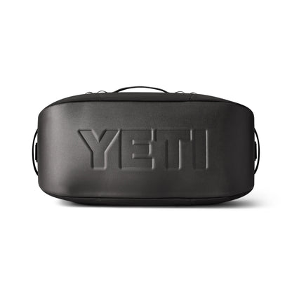 60L Travel Duffel - US 4466