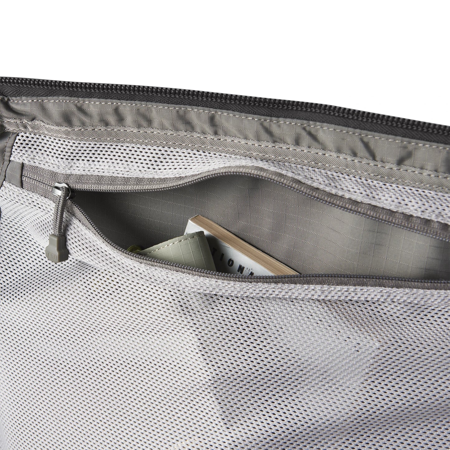 60L Travel Duffel - US 4466