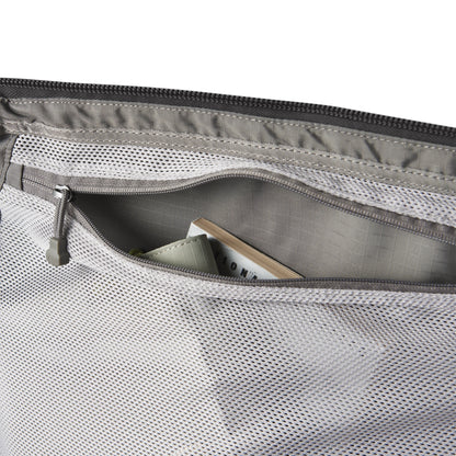 60L Travel Duffel - US 4466
