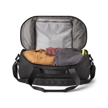 60L Travel Duffel - US 4466