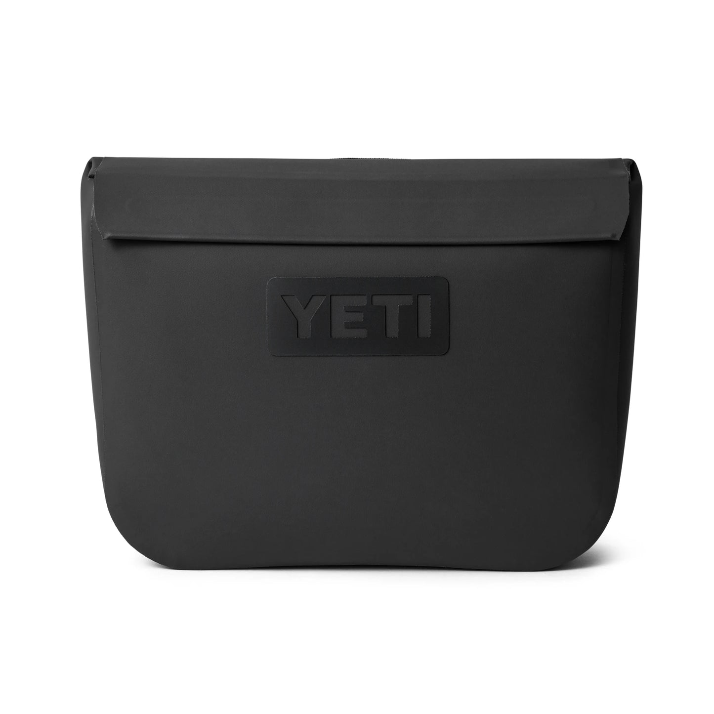 6L Waterproof Gear Case - US 5071