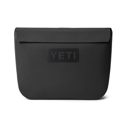 6L Waterproof Gear Case - US 5071