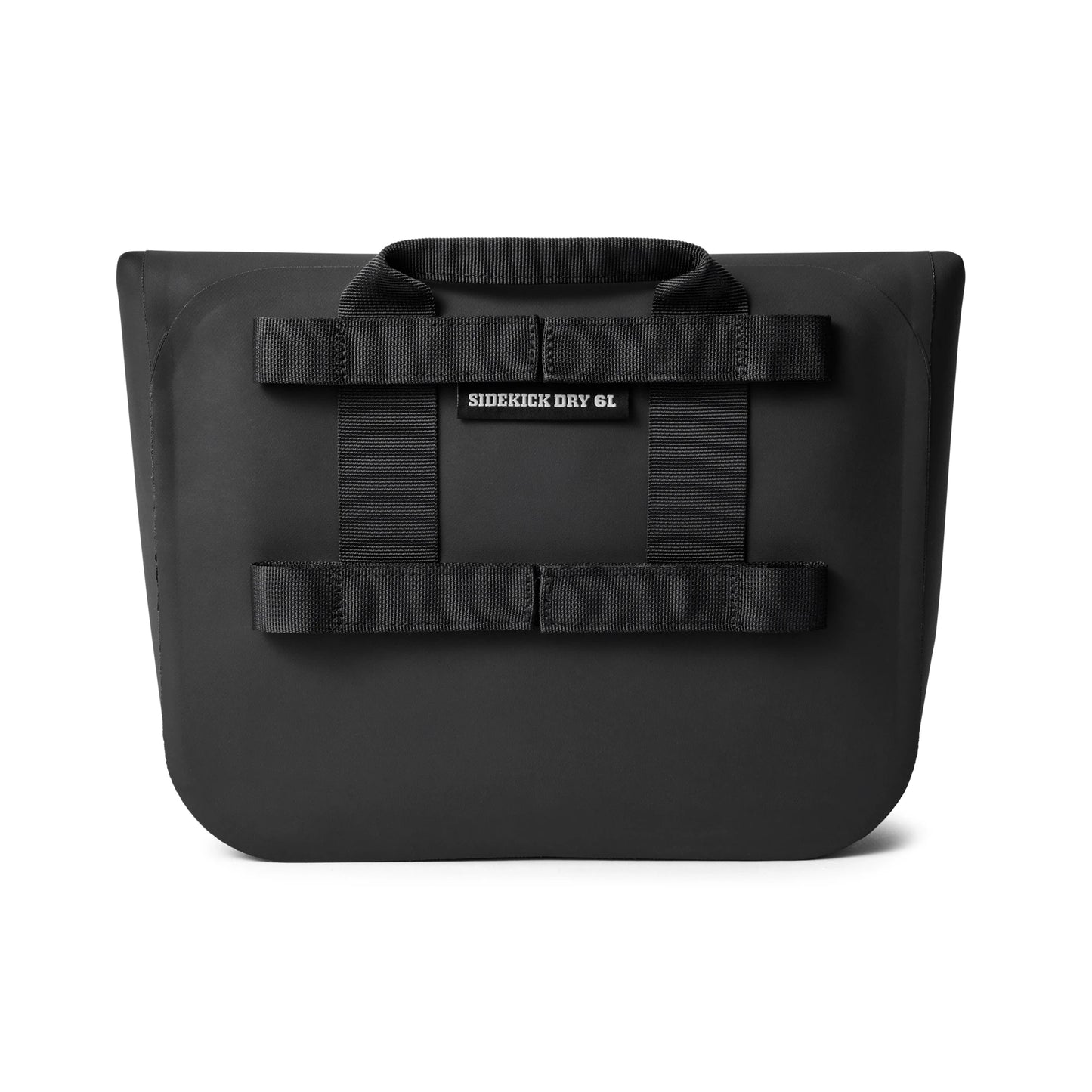 6L Waterproof Gear Case - US 5071
