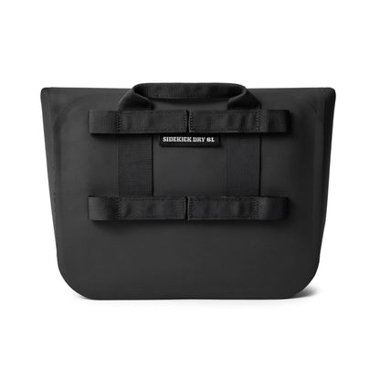 6L Waterproof Gear Case - US 5071