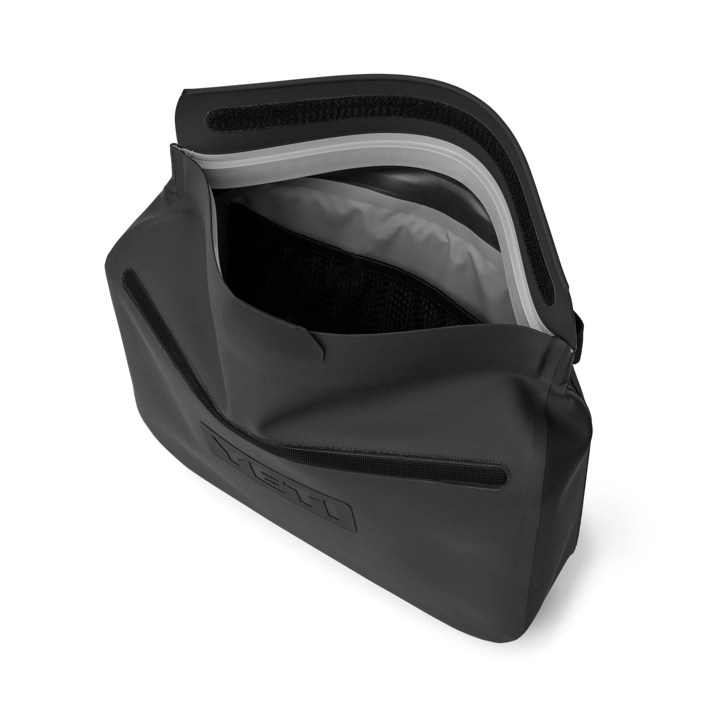 6L Waterproof Gear Case - US 5071