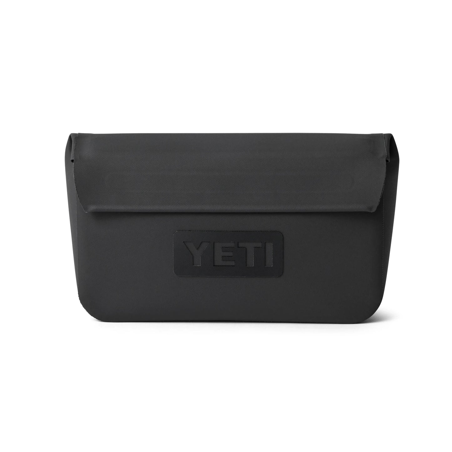 1L Waterproof Gear Case - US 1669