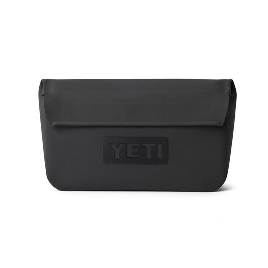 1L Waterproof Gear Case - US 1669