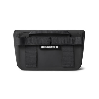 1L Waterproof Gear Case - US 1669