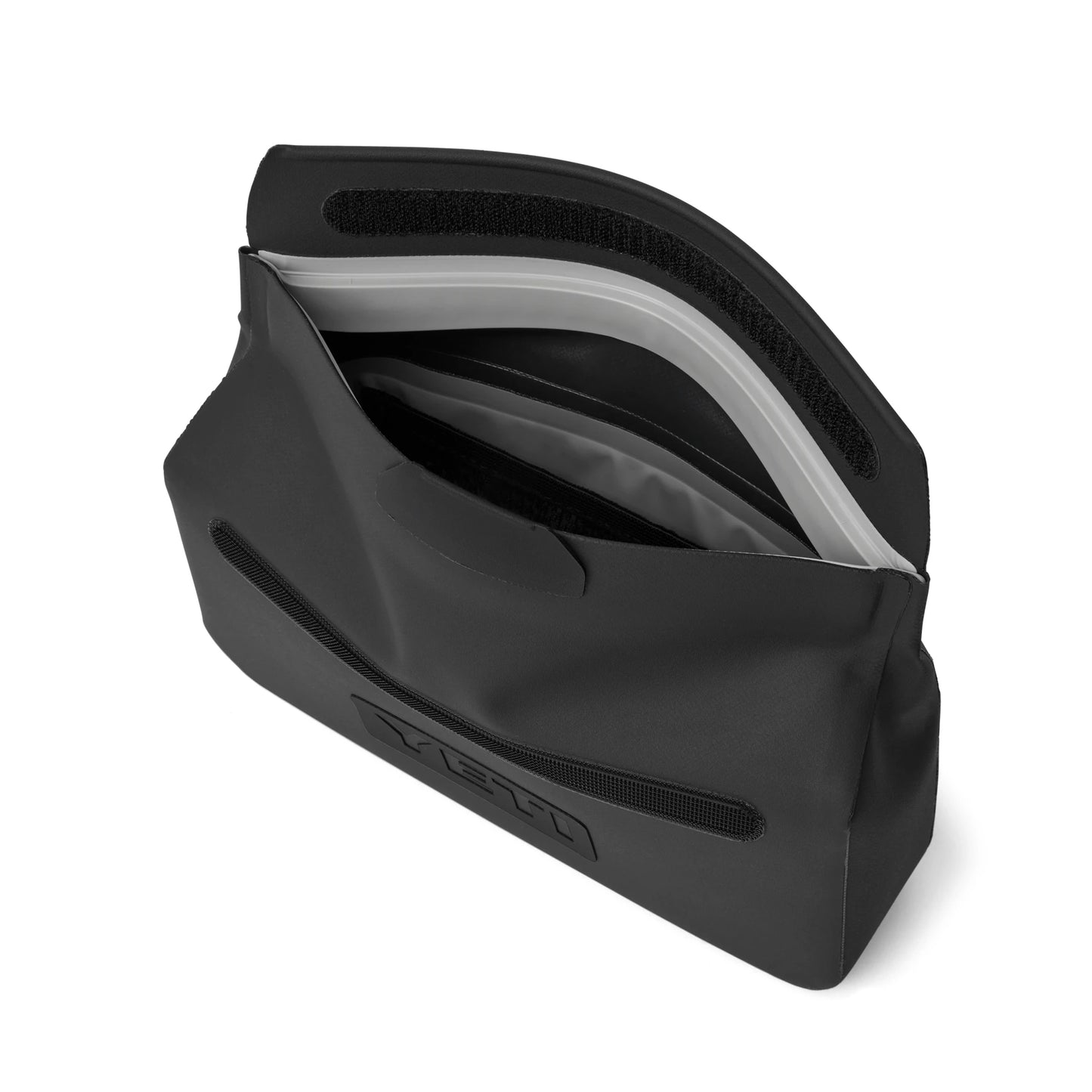 1L Waterproof Gear Case - US 1669