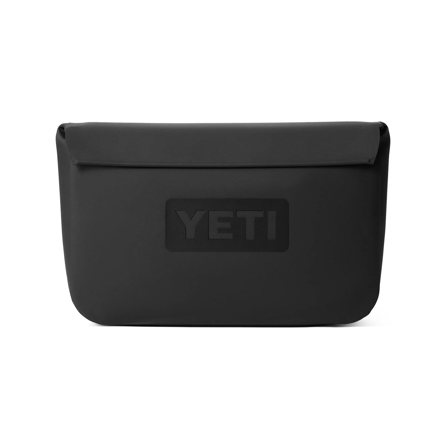 3L Waterproof Gear Case - US 1626