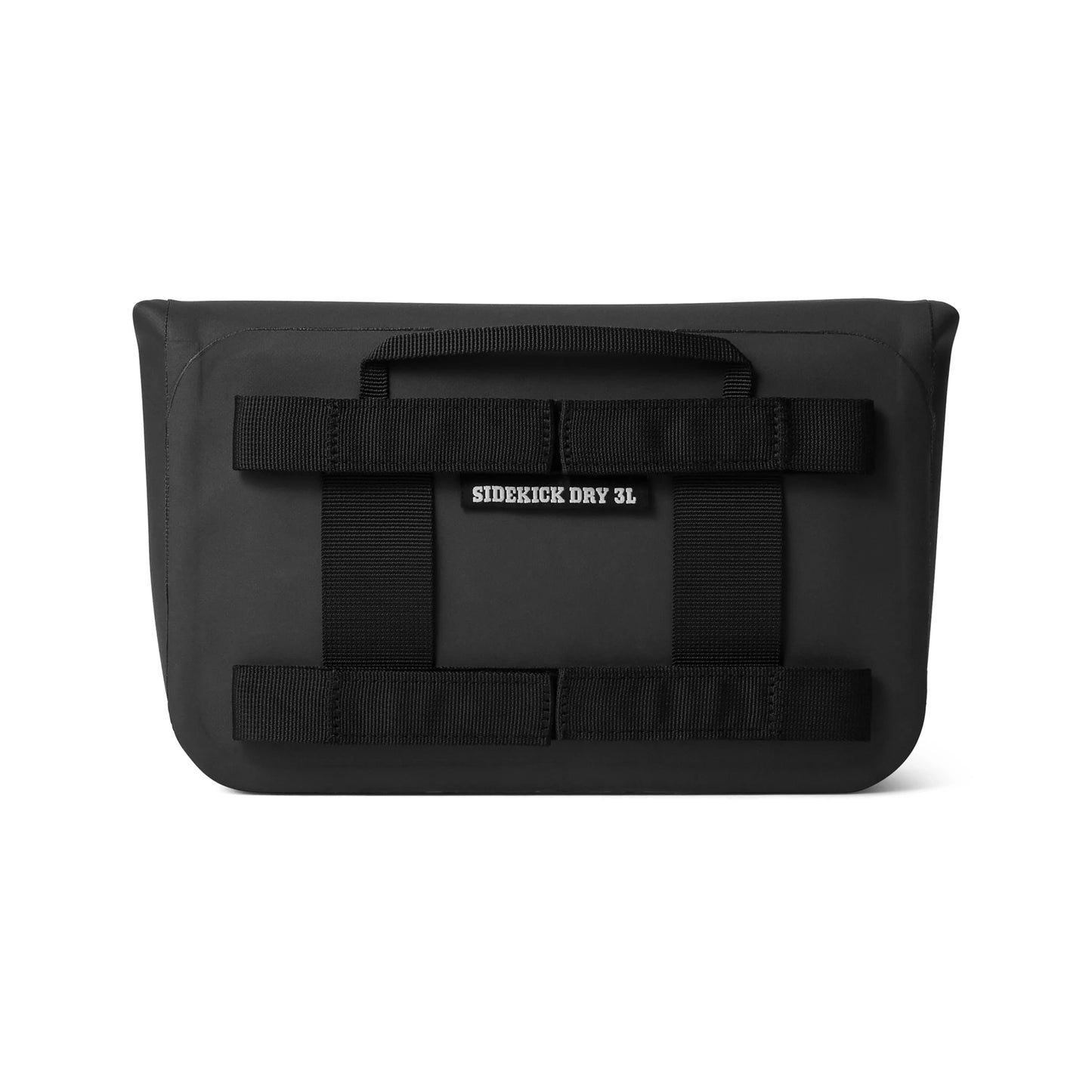 3L Waterproof Gear Case - US 1626