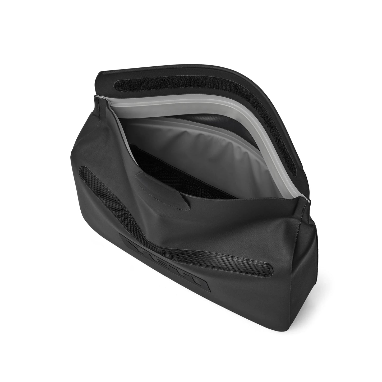 3L Waterproof Gear Case - US 1626
