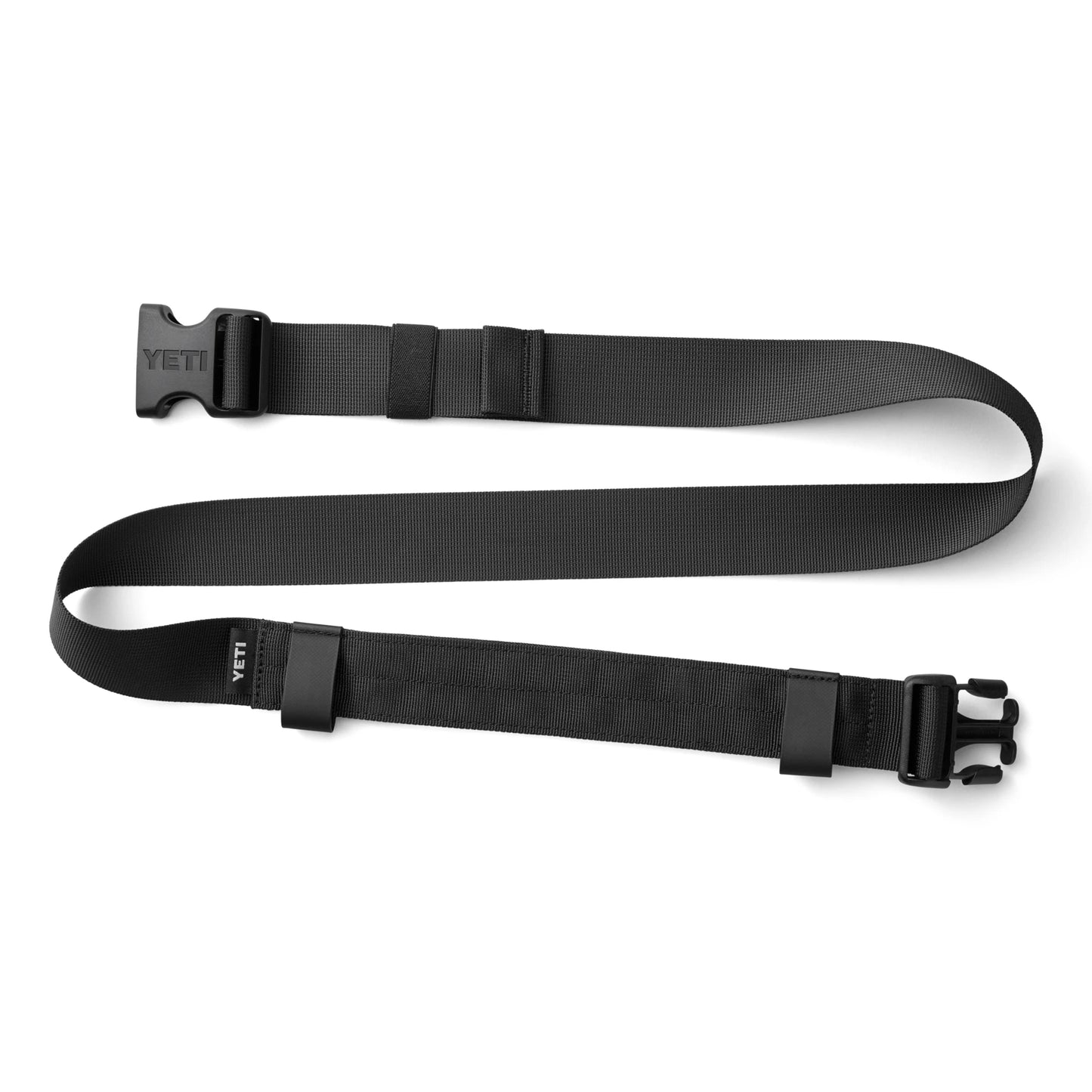 Strap - US 6640