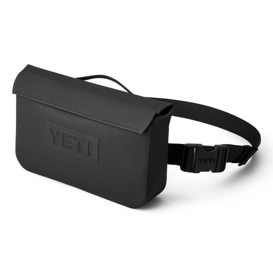 Strap - US 6640