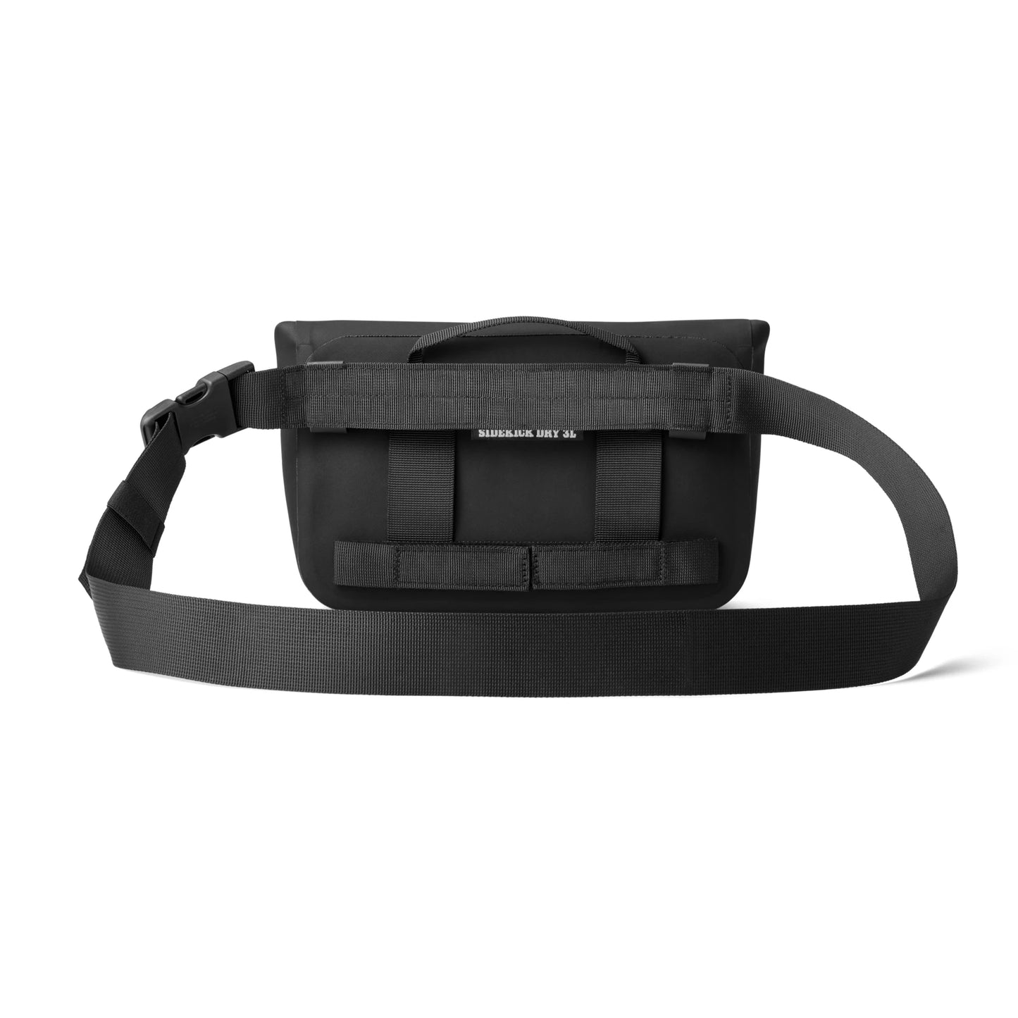 Strap - US 6640