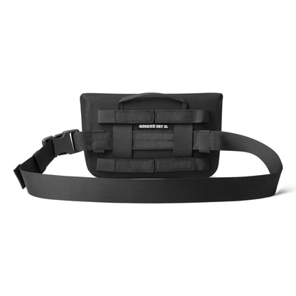Strap - US 6640