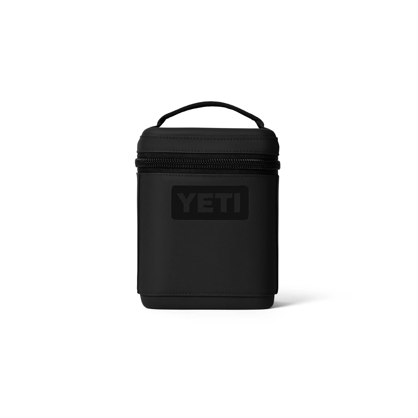 2L Insulated Snack Box - US 5053