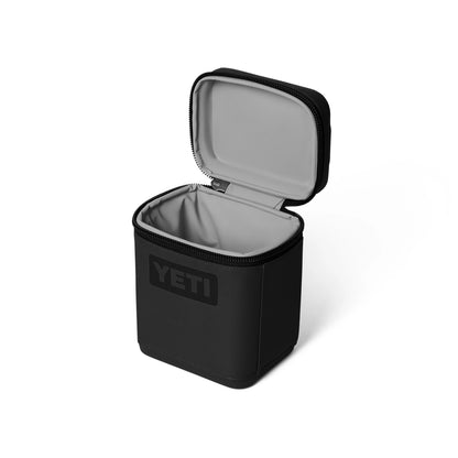2L Insulated Snack Box - US 5053