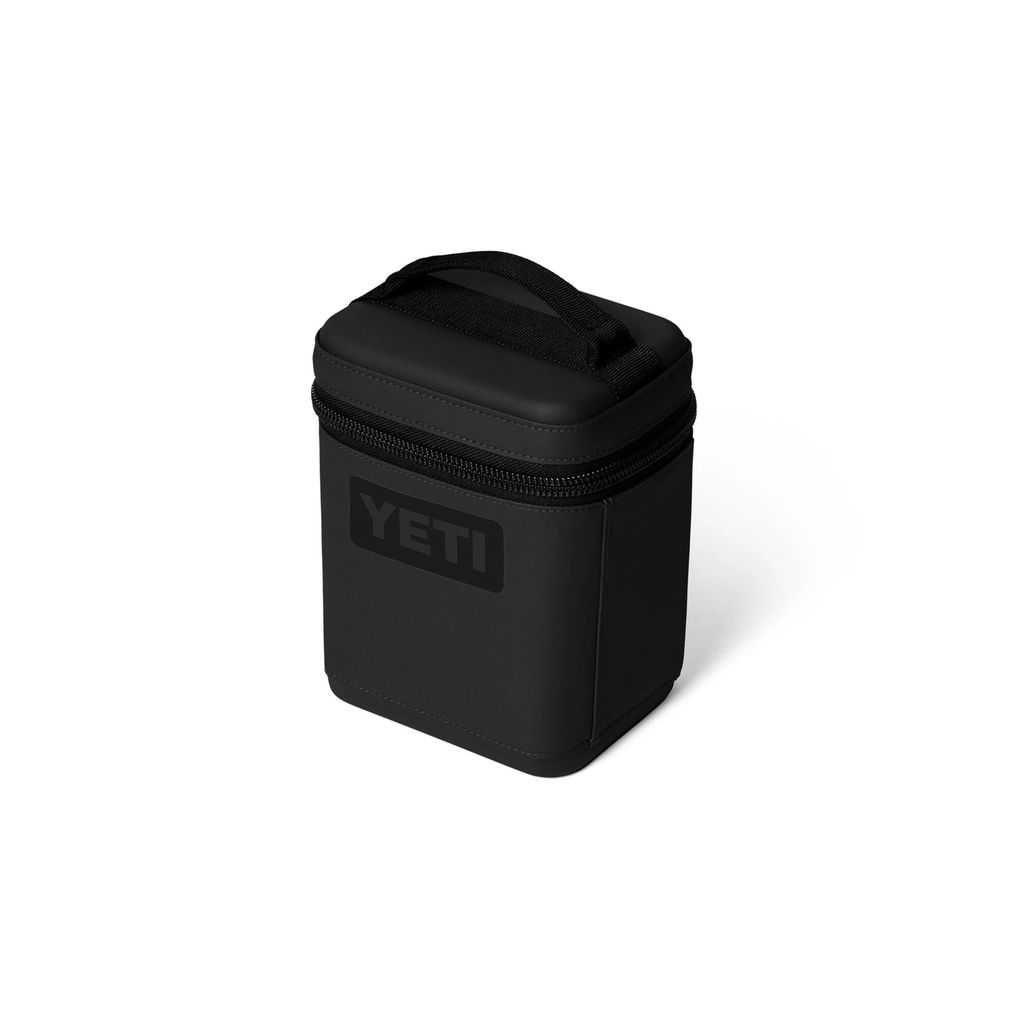 2L Insulated Snack Box - US 5053
