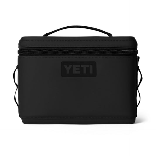 9L Insulated Box - US 8745