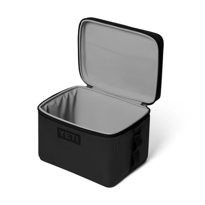 9L Insulated Box - US 8745