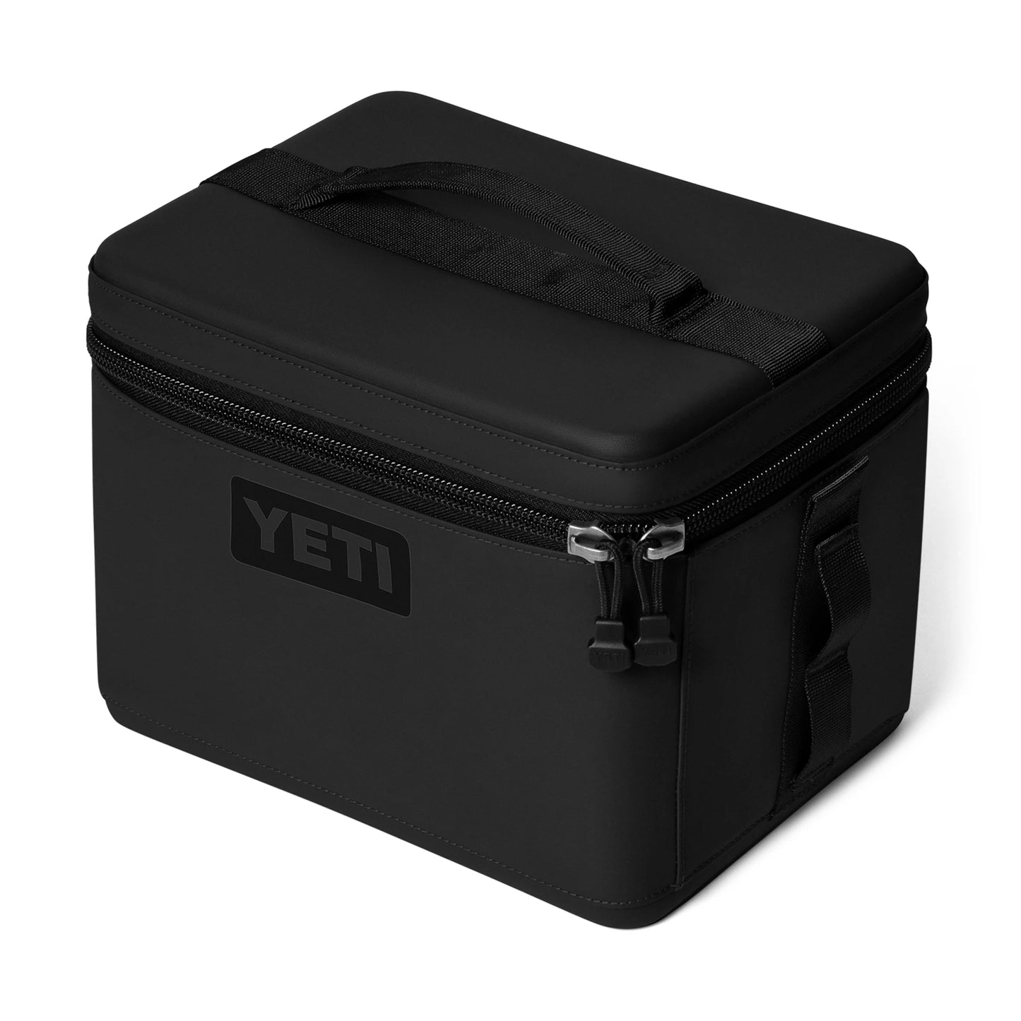 9L Insulated Box - US 8745